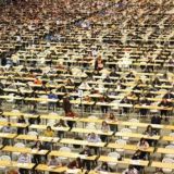 OPOSICIONES EDUCACIÓN INFANTIL