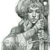 Dalfa_art