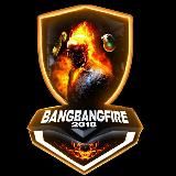 💥BANG BANG FIRE 💥