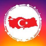 Turkish music