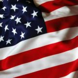 TEKIN USA NOMERLAR