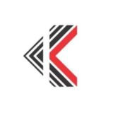 KORIS GLOBAL