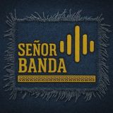 Señor Banda