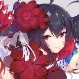 HONKAIINFACT