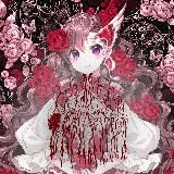 Crimson Carnation🍓