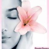 Beautydream Красота Мода Стиль