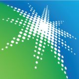 قناة المتابعة الجامعية