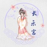 美国外围纽约华洛杉矶华盛顿拉斯维加斯