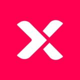 Chiliz | Fan Tokens | Socios - Global Trading