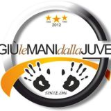 GLMDJ