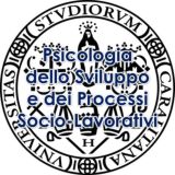 UNICA News Psicologia dello Sviluppo e dei Processi Socio-Lavorativi