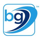 BlueGrace Logistics MC304386