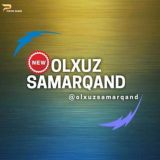 Samarqand.OLX.UZ SOTING VA SOTIB OLING
