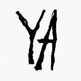 AYAM