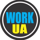 Віддалена Робота 🇺🇦 Вакансії