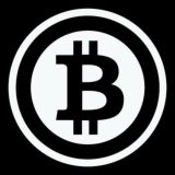 CRYPTO WORLD
