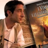 Enrico Baccarini - Enigma