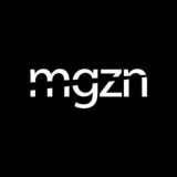 CGMGZN