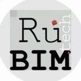 RuBIM.co