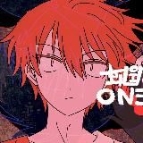 marutoku archive