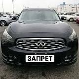 Запрет регистрации авто/проблемные авто.