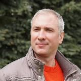 Valetov.ru