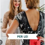 REGALI PER LEI💅👑