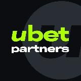 Ubet Partners
