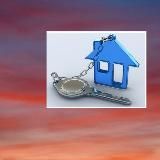 Аренда и продажа квартиры в Ташкенте