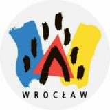 WROCLOVE ❤️ WRO