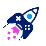 STH Web3 HUB Announcement