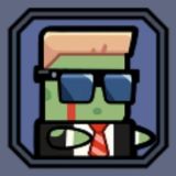 Survivor.io Fest
