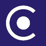 CONCORD ORCHESTRA