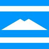 Alanian Turkic Platform | Alanian State