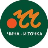 канал закрыт. больше постов не будет