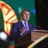 Савв Аскер