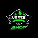 FAZA SHOP