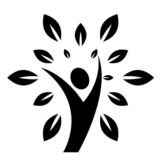 روانشناس