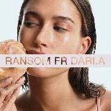 RANSOM FR D.A