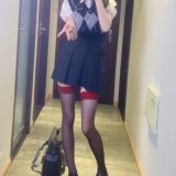 JK精选