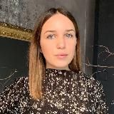 Шагельман Елена | Косметология