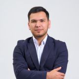 12-13-may | [BEPUL] | Attestatsiya sirlari | Abbosxon Sayliev