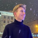 м.сотников