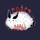 ⚡️ЮнСовет МАН