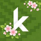 Kasbim.uz