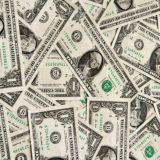 Получи 250 гривен за 5 минут.