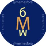 Мемы на английском | English memes | Переводы мемов | Английский Язык | Reddit