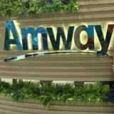 🇺🇸Amway in Andijan 🇺🇿🛍📣