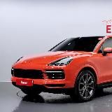 КАРТЕЛЬ l Премиальные автомобили с дисконтом