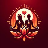 Nilaya Academy | la strada verso casa